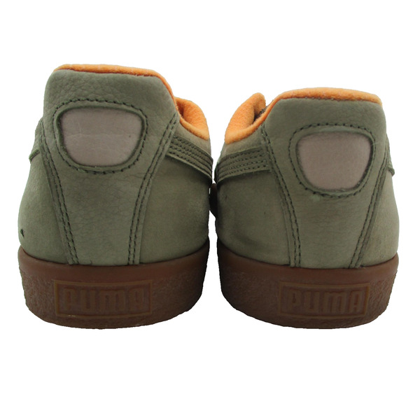 Loafers_&_Slip_Ons